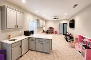 618 Oak Tree Cove, Cedar Hill, TX 75104 - Photo 16