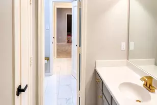 618 Oak Tree Cove, Cedar Hill, TX 75104 - Photo 18