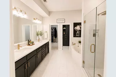 618 Oak Tree Cove, Cedar Hill, TX 75104 - Photo 14