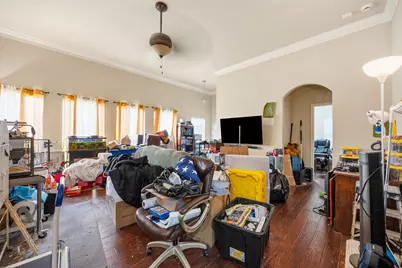 7293 Bluff Top Road, Frisco, TX 75035 - Photo 8