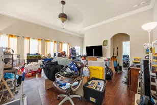 7293 Bluff Top Rd, Frisco, TX 75035 - Photo 8