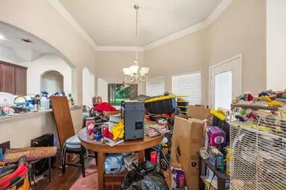 7293 Bluff Top Road, Frisco, TX 75035 - Photo 6