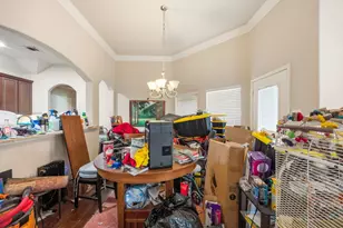 7293 Bluff Top Rd, Frisco, TX 75035 - Photo 6
