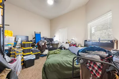 7293 Bluff Top Road, Frisco, TX 75035 - Photo 20