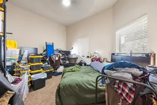 7293 Bluff Top Rd, Frisco, TX 75035 - Photo 20