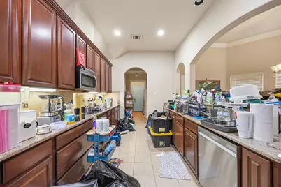 7293 Bluff Top Road, Frisco, TX 75035 - Photo 12