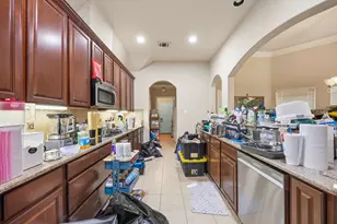 7293 Bluff Top Rd, Frisco, TX 75035 - Photo 12