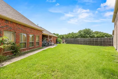 7293 Bluff Top Road, Frisco, TX 75035 - Photo 24