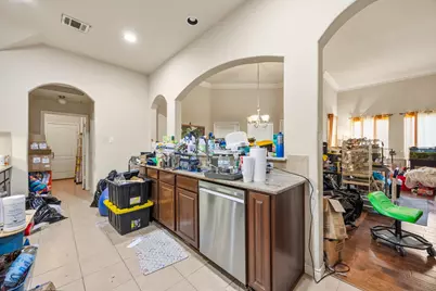 7293 Bluff Top Road, Frisco, TX 75035 - Photo 16