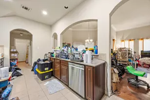 7293 Bluff Top Rd, Frisco, TX 75035 - Photo 16