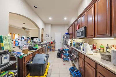 7293 Bluff Top Road, Frisco, TX 75035 - Photo 14