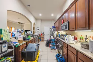7293 Bluff Top Rd, Frisco, TX 75035 - Photo 14