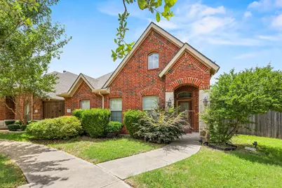7293 Bluff Top Road, Frisco, TX 75035 - Photo 2