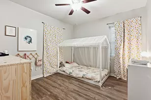 611 Stardust Ln, Richardson, TX 75080 - Photo 14