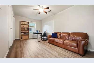 611 Stardust Lane, Richardson, TX 75080 - Photo 10