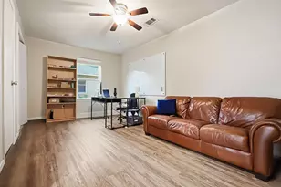 611 Stardust Ln, Richardson, TX 75080 - Photo 10
