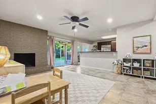 611 Stardust Ln, Richardson, TX 75080 - Photo 6