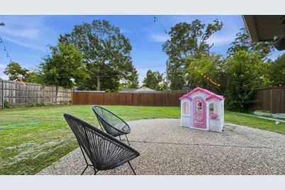 611 Stardust Lane, Richardson, TX 75080 - Photo 18
