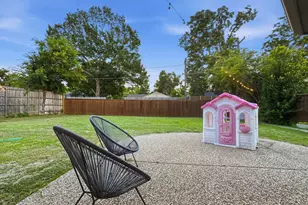 611 Stardust Ln, Richardson, TX 75080 - Photo 18