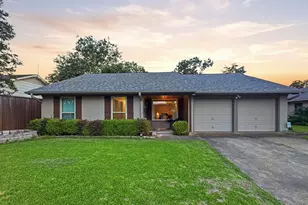 611 Stardust Ln, Richardson, TX 75080 - Photo 1