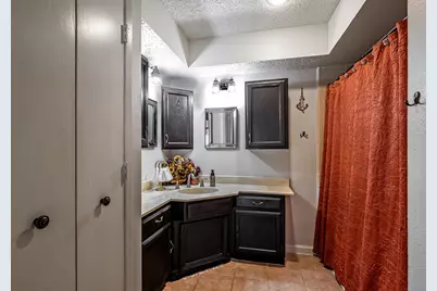 2813 Naples Drive, Garland, TX 75040 - Photo 24