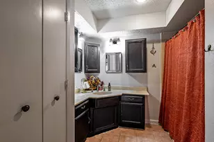 2813 Naples Dr, Garland, TX 75040 - Photo 24