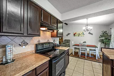 2813 Naples Drive, Garland, TX 75040 - Photo 12