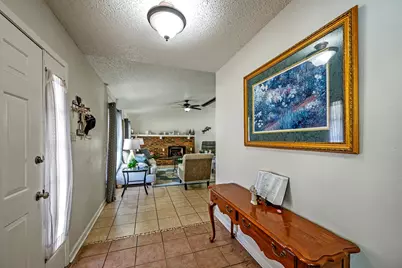 2813 Naples Drive, Garland, TX 75040 - Photo 8