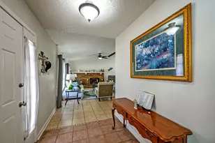 2813 Naples Dr, Garland, TX 75040 - Photo 8