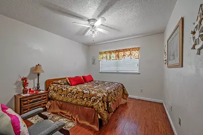 2813 Naples Drive, Garland, TX 75040 - Photo 20