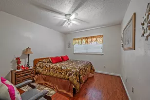 2813 Naples Dr, Garland, TX 75040 - Photo 20