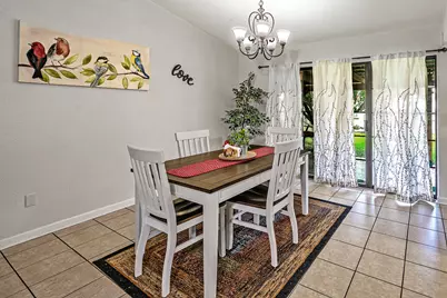 2813 Naples Drive, Garland, TX 75040 - Photo 18