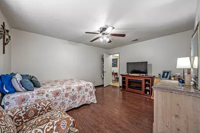 2813 Naples Drive, Garland, TX 75040 - Photo 22