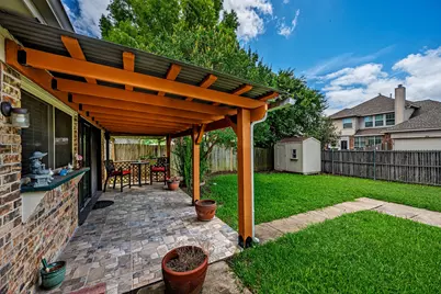 2813 Naples Drive, Garland, TX 75040 - Photo 2