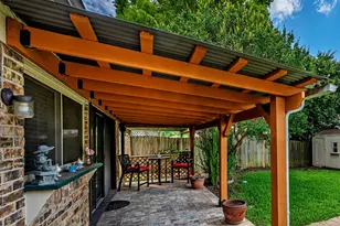 2813 Naples Dr, Garland, TX 75040 - Photo 28