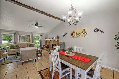 2813 Naples Drive, Garland, TX 75040 - Photo 16