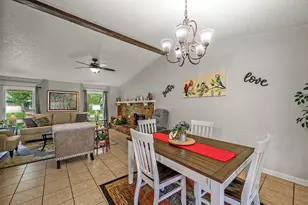 2813 Naples Dr, Garland, TX 75040 - Photo 16