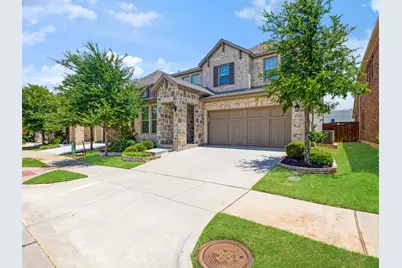 4720 Alexander Drive, Carrollton, TX 75010 - Photo 34