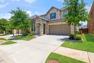 4720 Alexander Dr, Carrollton, TX 75010 - Photo 34