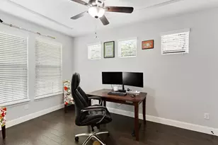 4720 Alexander Dr, Carrollton, TX 75010 - Photo 8