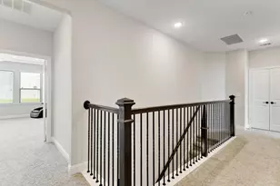 4720 Alexander Dr, Carrollton, TX 75010 - Photo 28