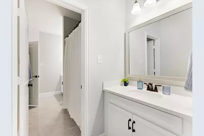 4720 Alexander Drive, Carrollton, TX 75010 - Photo 24