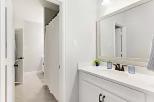4720 Alexander Dr, Carrollton, TX 75010 - Photo 24