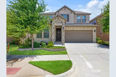 4720 Alexander Drive, Carrollton, TX 75010 - Photo 2