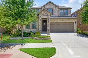 4720 Alexander Dr, Carrollton, TX 75010 - Photo 2