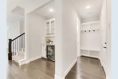 4720 Alexander Drive, Carrollton, TX 75010 - Photo 14