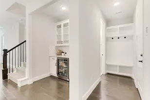 4720 Alexander Dr, Carrollton, TX 75010 - Photo 14