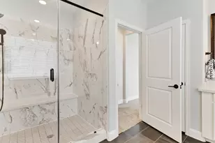 4720 Alexander Dr, Carrollton, TX 75010 - Photo 20
