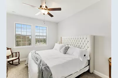 4720 Alexander Drive, Carrollton, TX 75010 - Photo 22