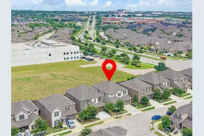 4720 Alexander Drive, Carrollton, TX 75010 - Photo 30